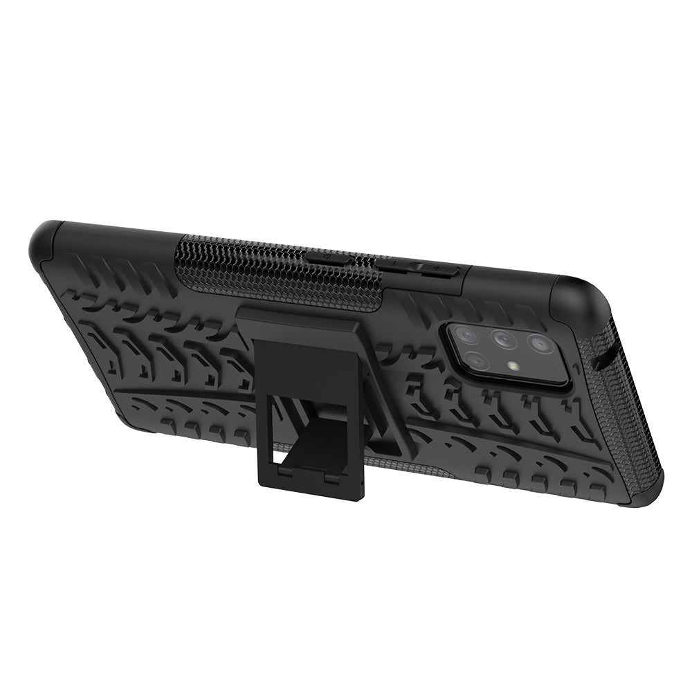 Samsung A71 5G Case