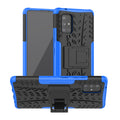 Samsung A71 5G Case - Blue