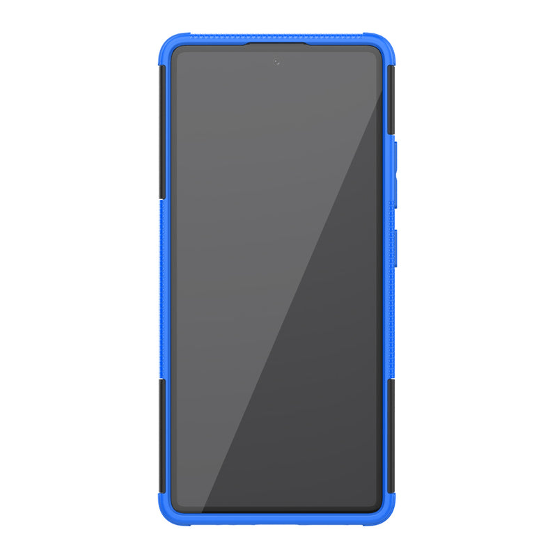 Samsung A71 5G Case