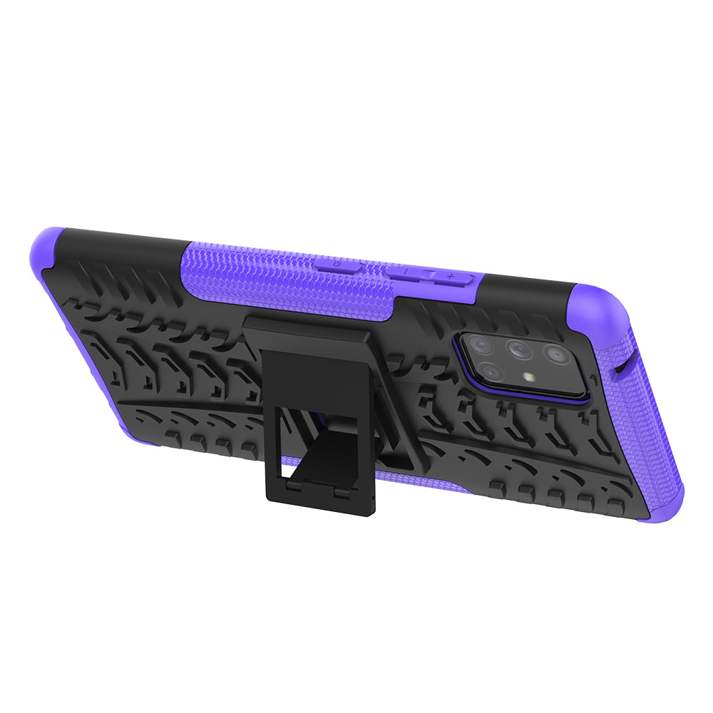 Samsung A71 5G Case