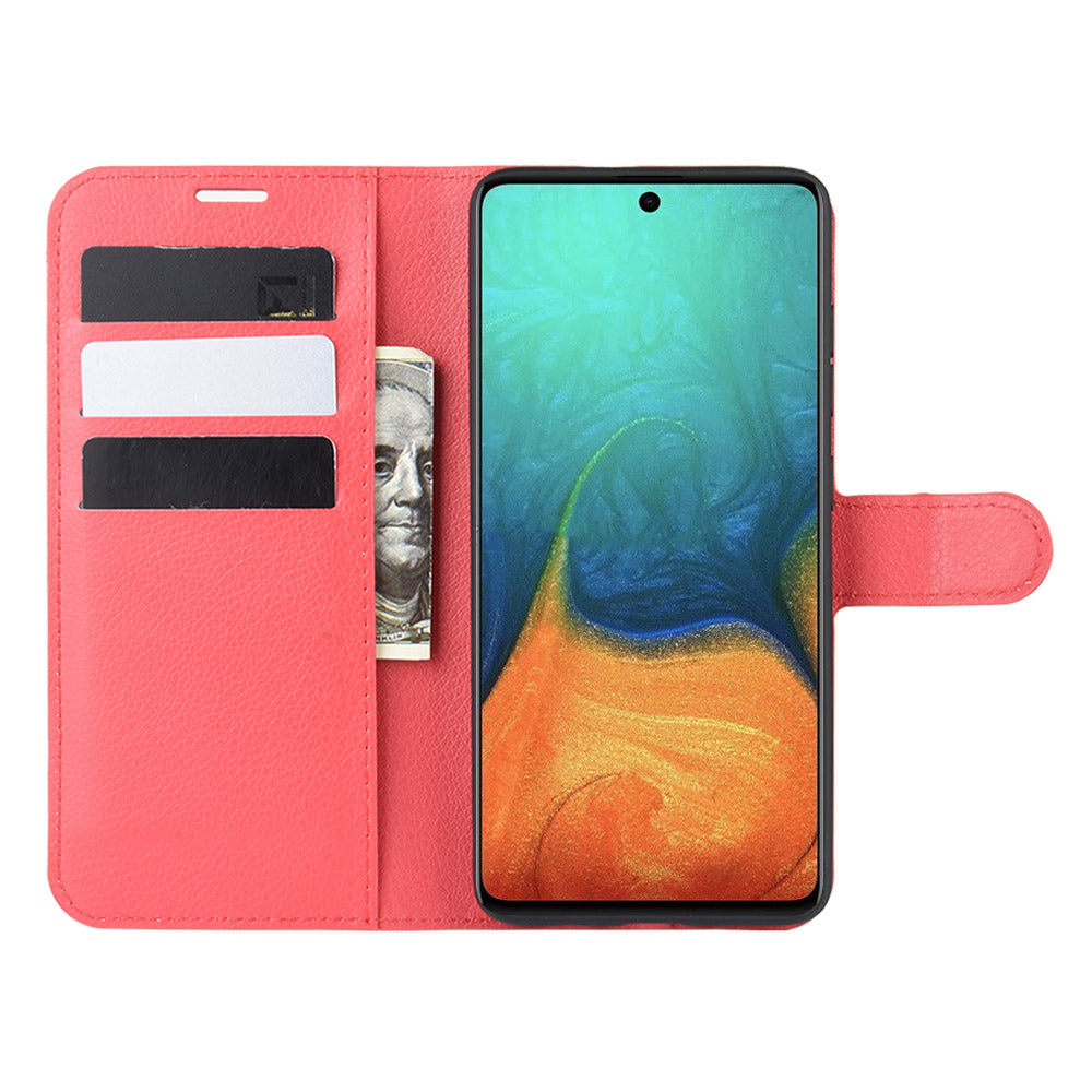 Samsung A71-5G Case