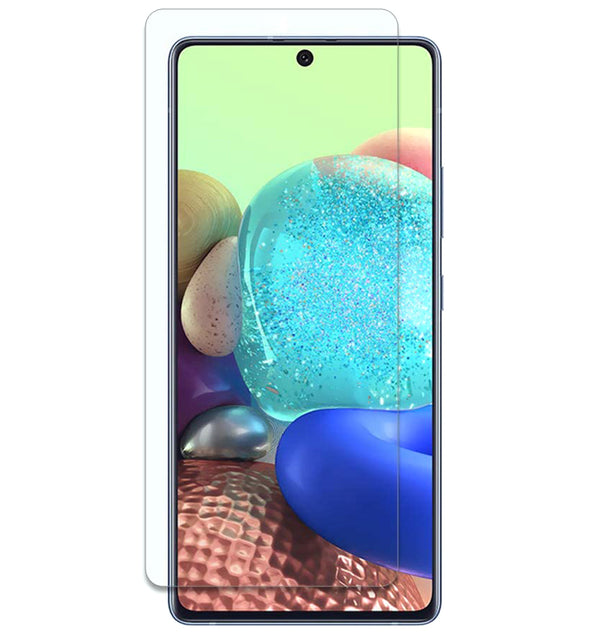 Samsung A71 5G Glass Screen Protector