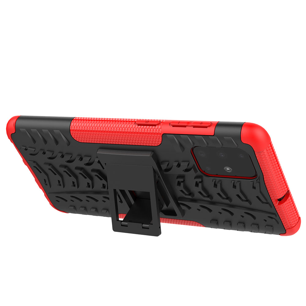Samsung A71 Case