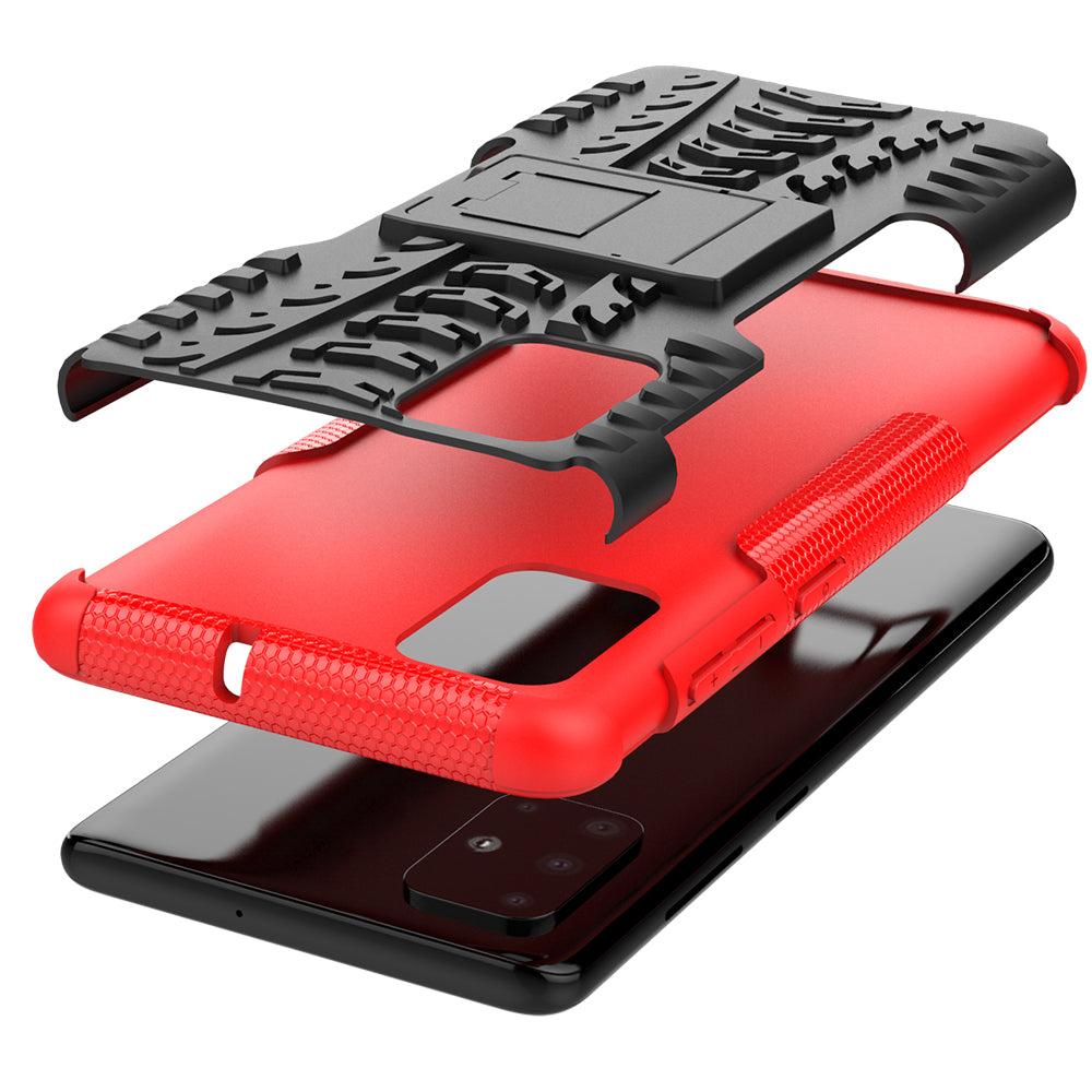 Samsung A71 Case