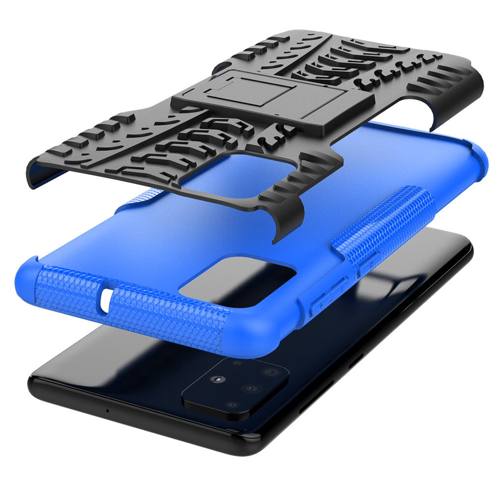 Samsung A71 Case