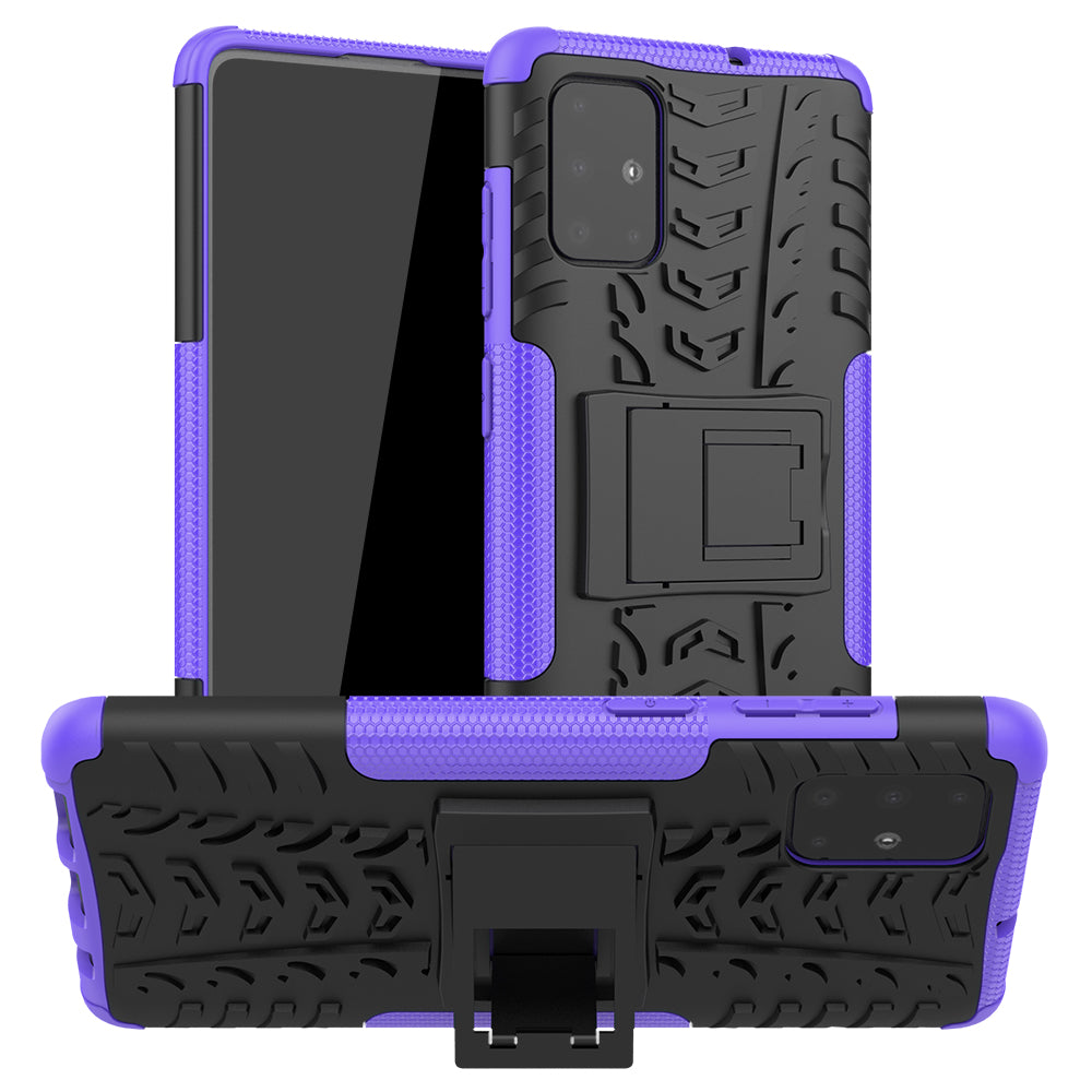 Samsung A71 Case