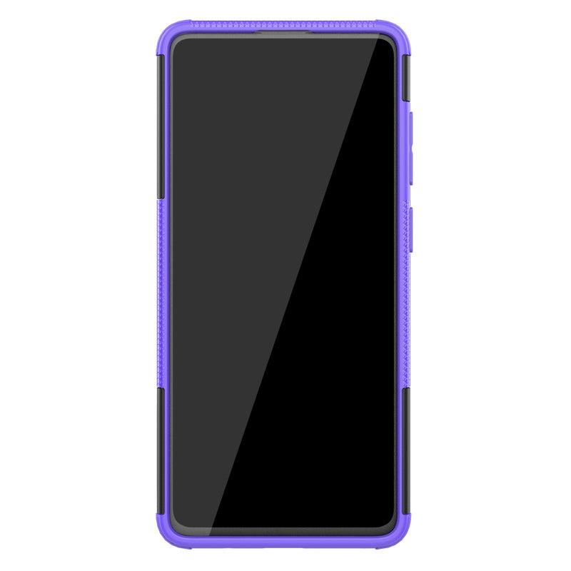 Samsung A71 Case