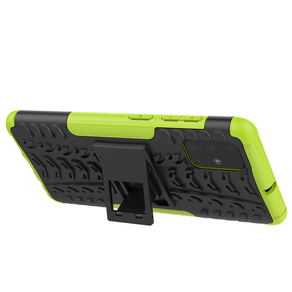 Samsung A71 Case