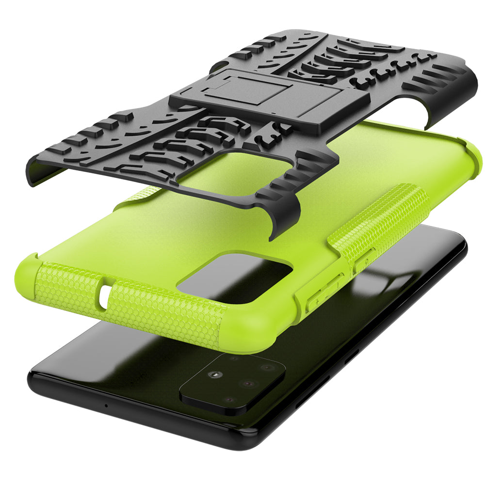 Samsung A71 Case