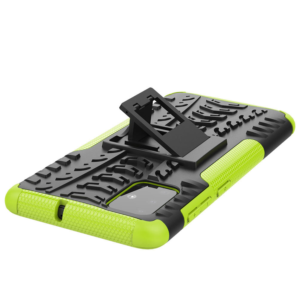 Samsung A71 Case