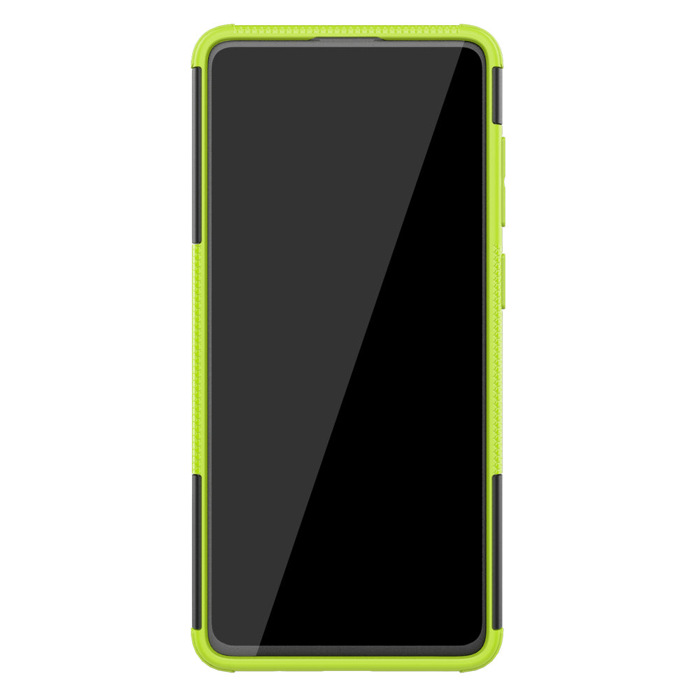 Samsung A71 Case
