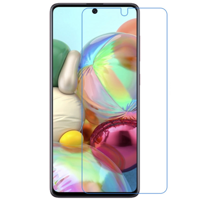 Samsung A71 Screen Protector