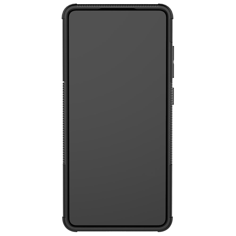 Samsung A72 Case