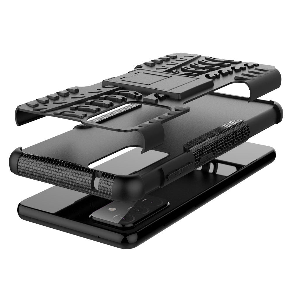 Samsung A72 Case