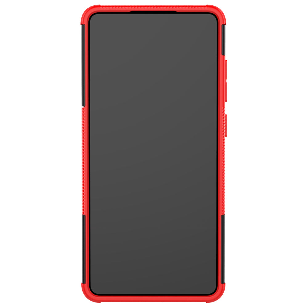 Samsung A72 Case