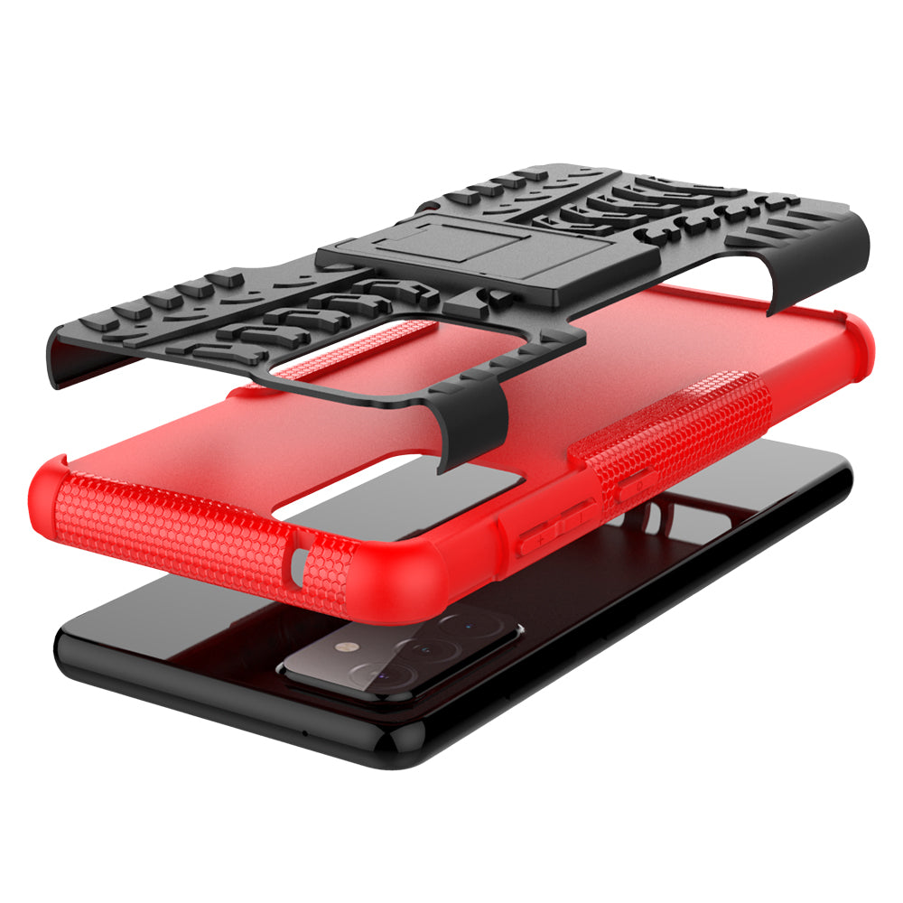 Samsung A72 Case