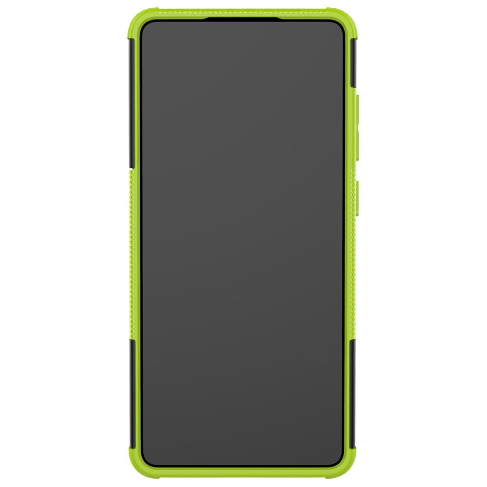 Samsung A72 Case
