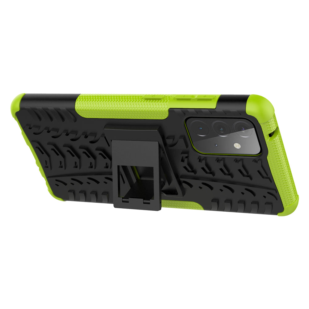 Samsung A72 Case