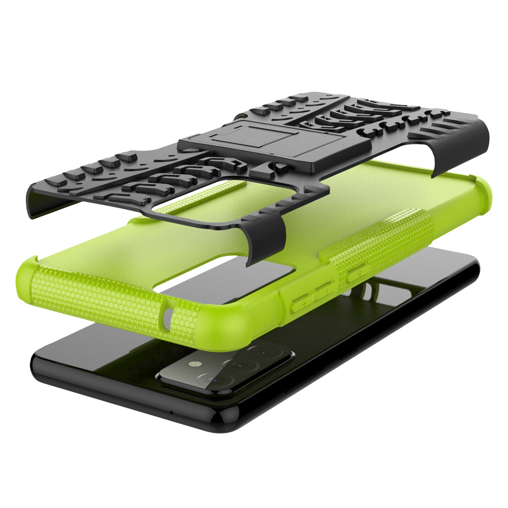 Samsung A72 Case