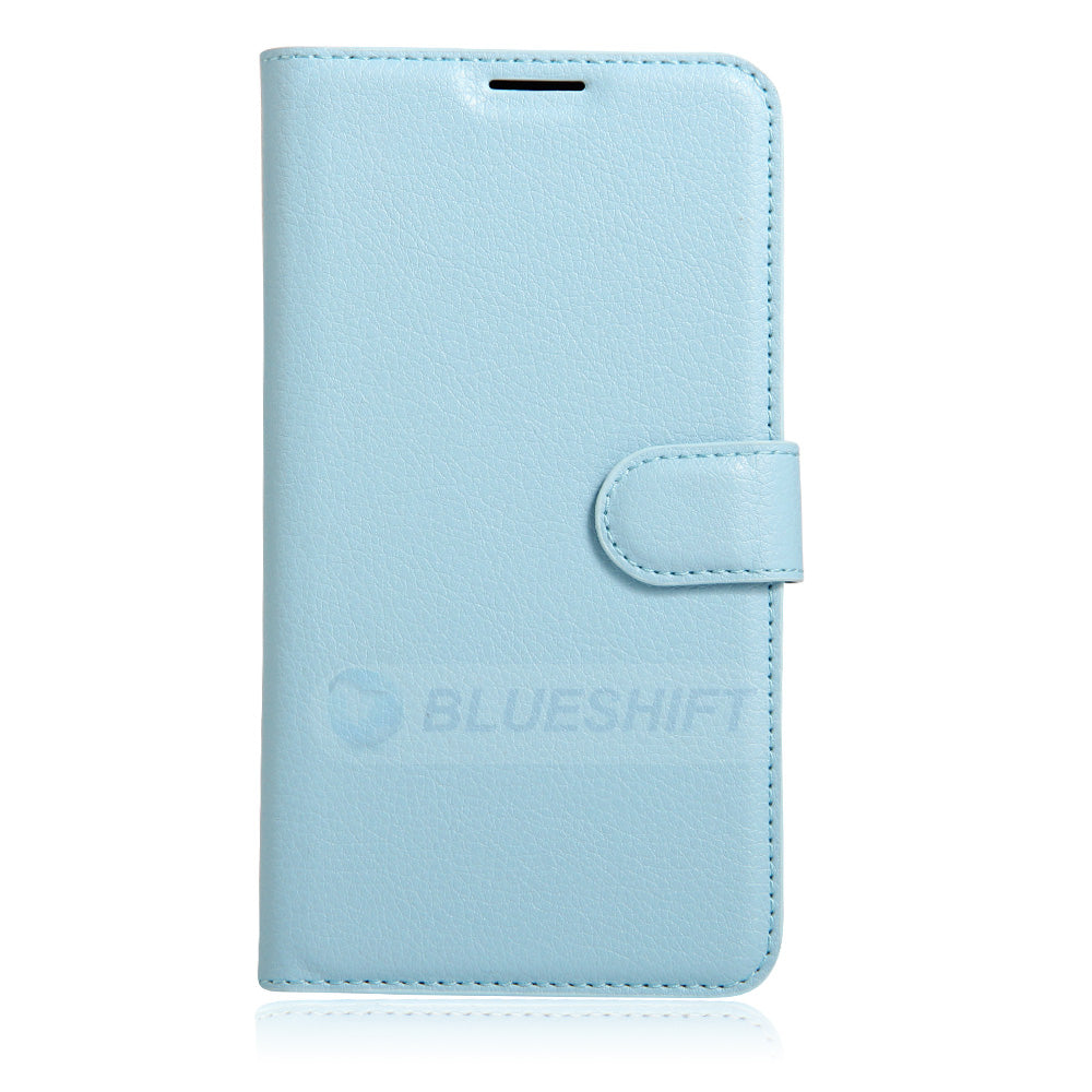 Samsung A7 2017 Case