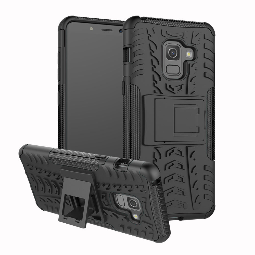 Samsung A8 2018 Case