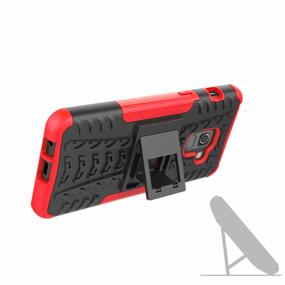 Samsung A8 2018 Case