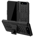 Samsung A80/A90 Case - Black