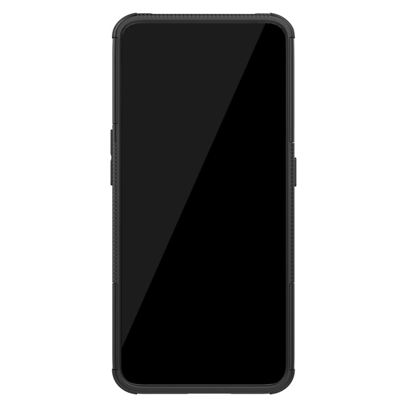 Samsung A80/A90 Case