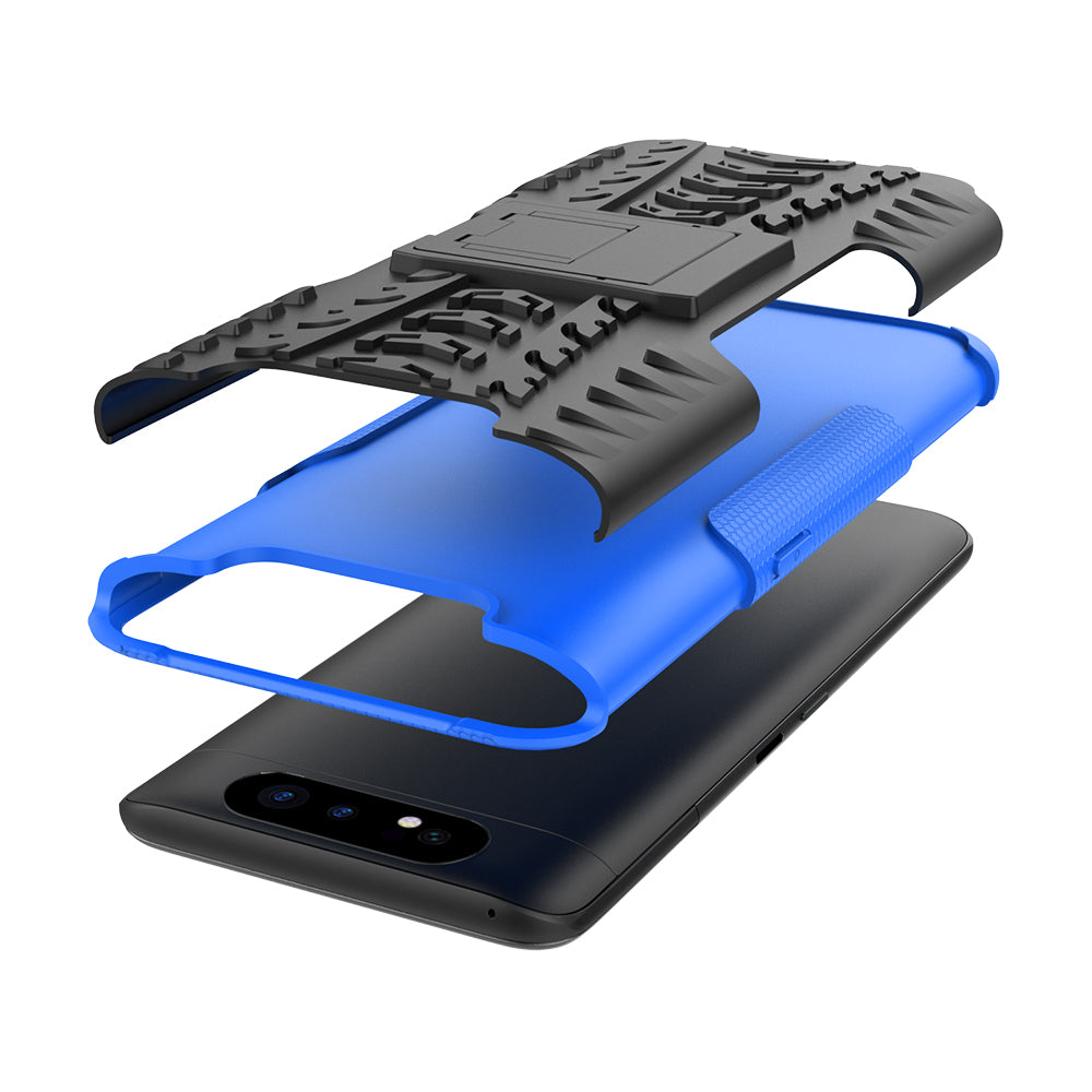 Samsung A80/A90 Case