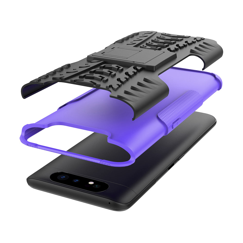 Samsung A80/A90 Case
