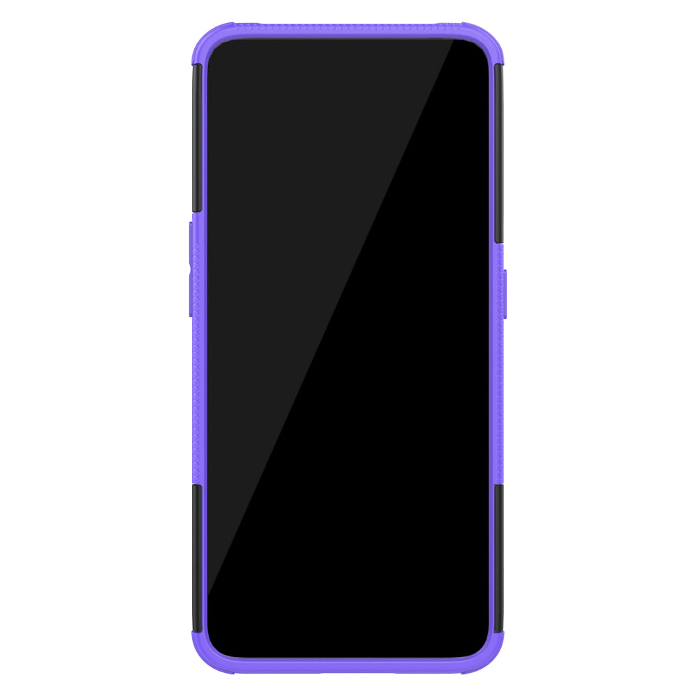 Samsung A80/A90 Case