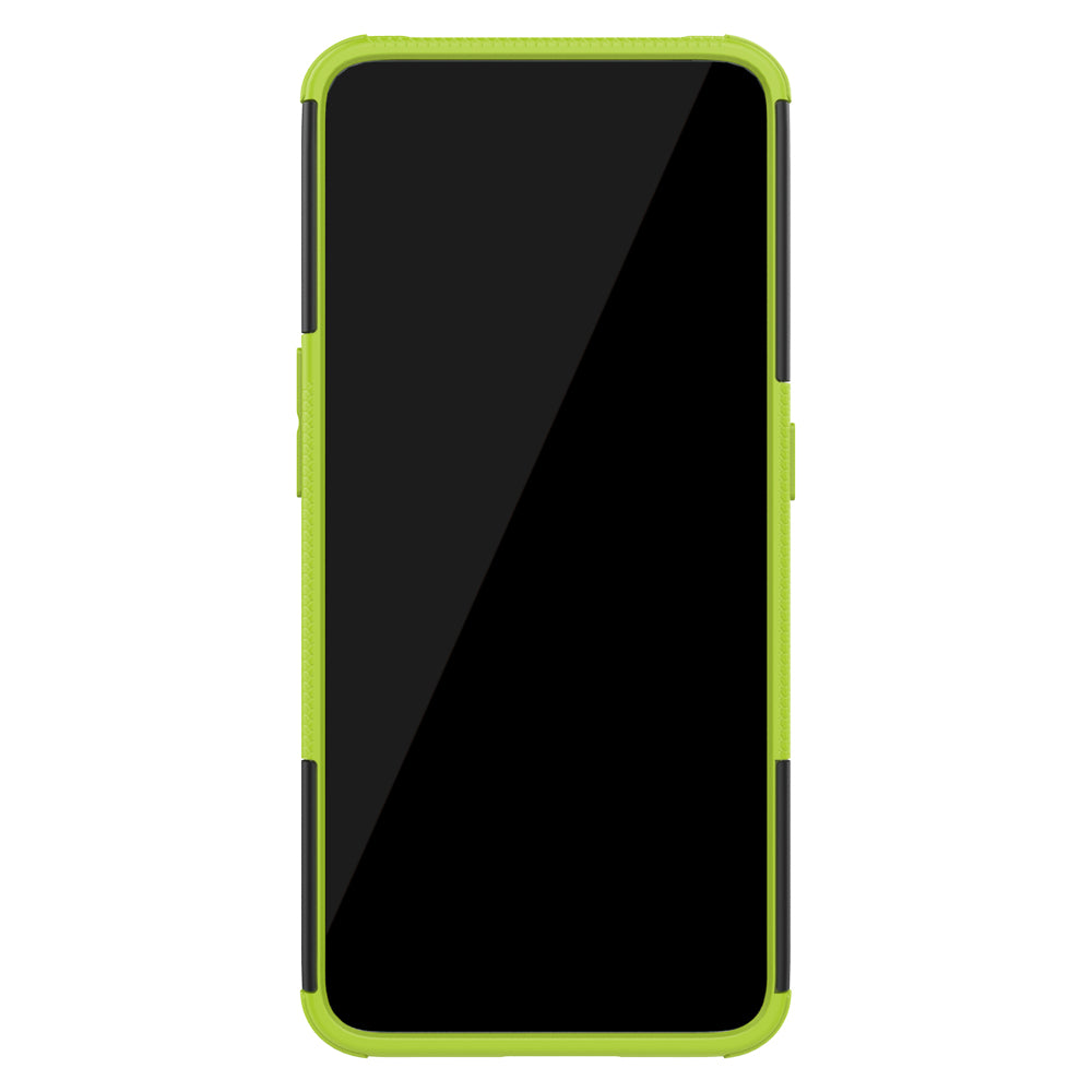 Samsung A80/A90 Case
