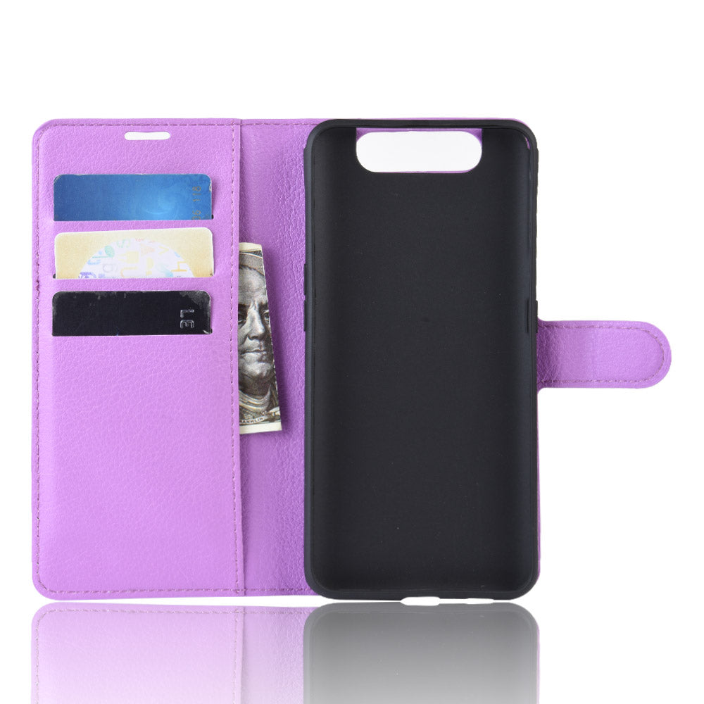 Samsung A80/A90 Case