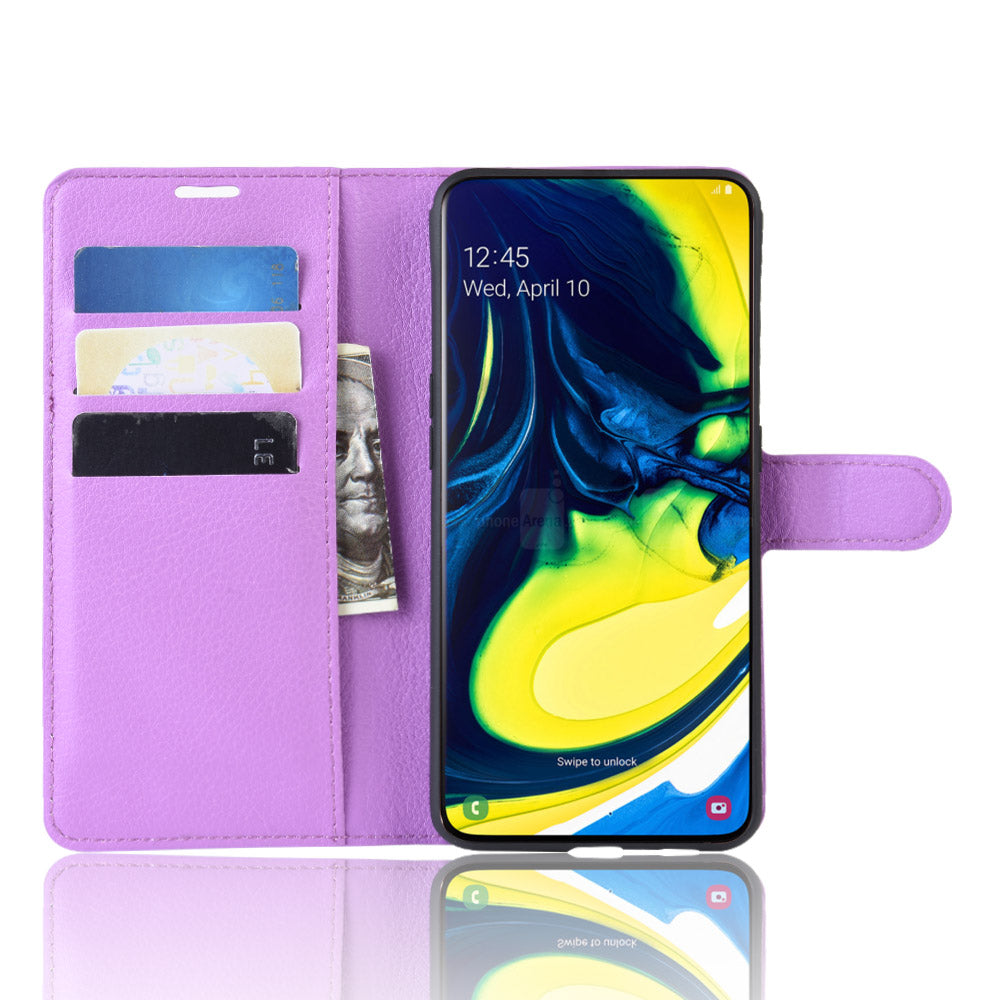 Samsung A80/A90 Case
