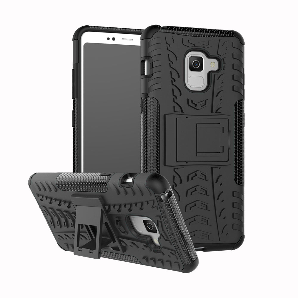 Samsung A8 Plus 2018 Case