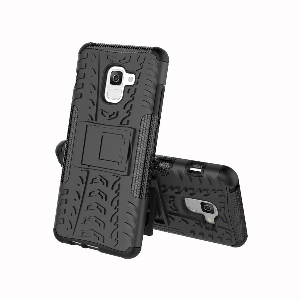 Samsung A8 Plus 2018 Case