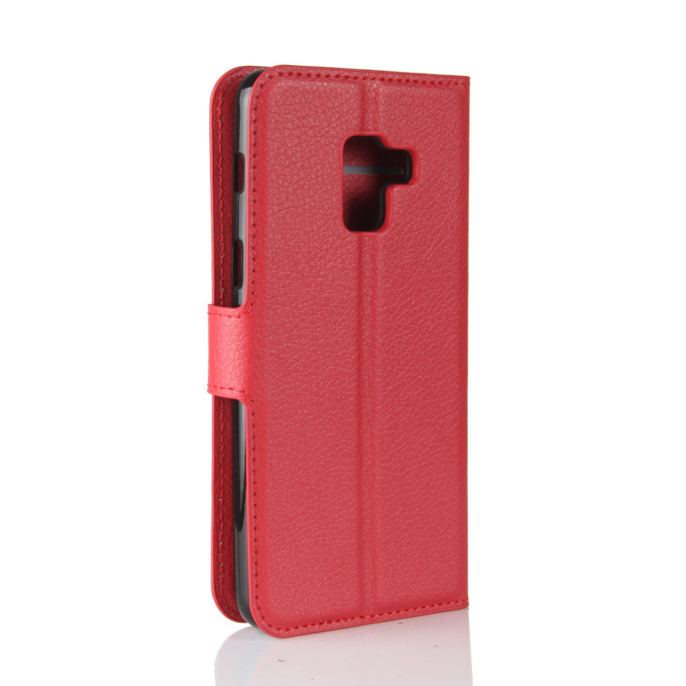 Samsung A8 Plus 2018 Case