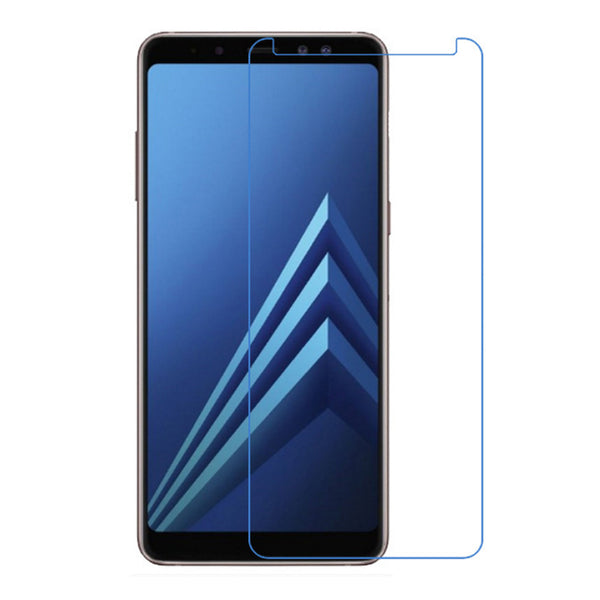 Samsung A8 Plus 2018 Screen Protector