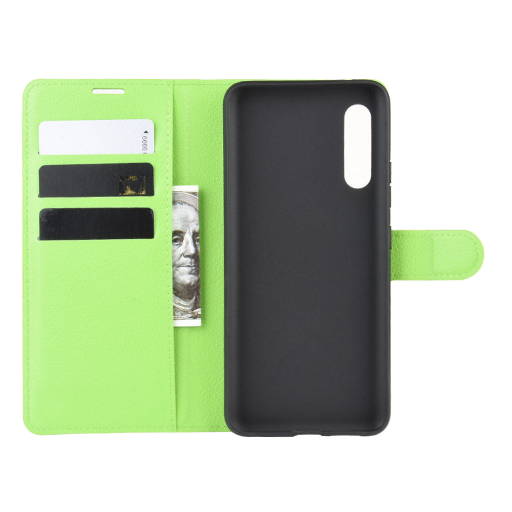 Samsung A90 5G Case