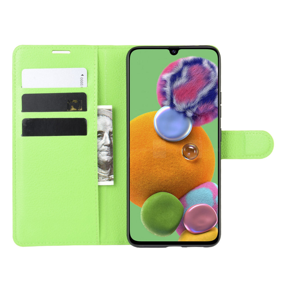 Samsung A90 5G Case