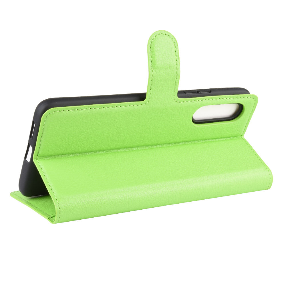 Samsung A90 5G Case