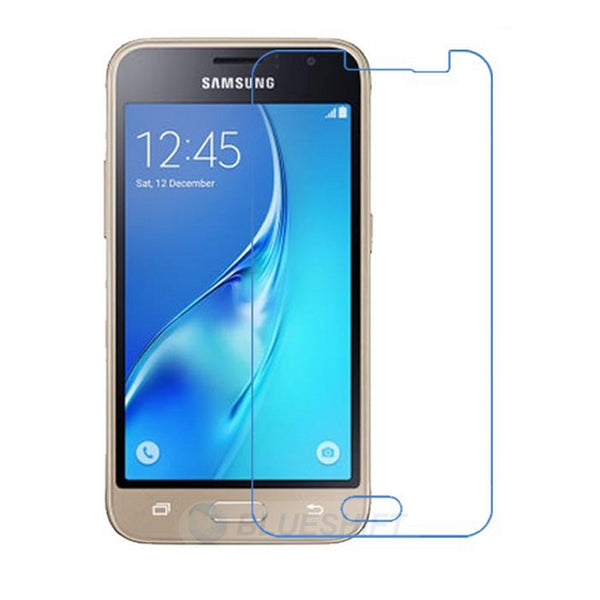 Samsung J1 2016 Screen Protector