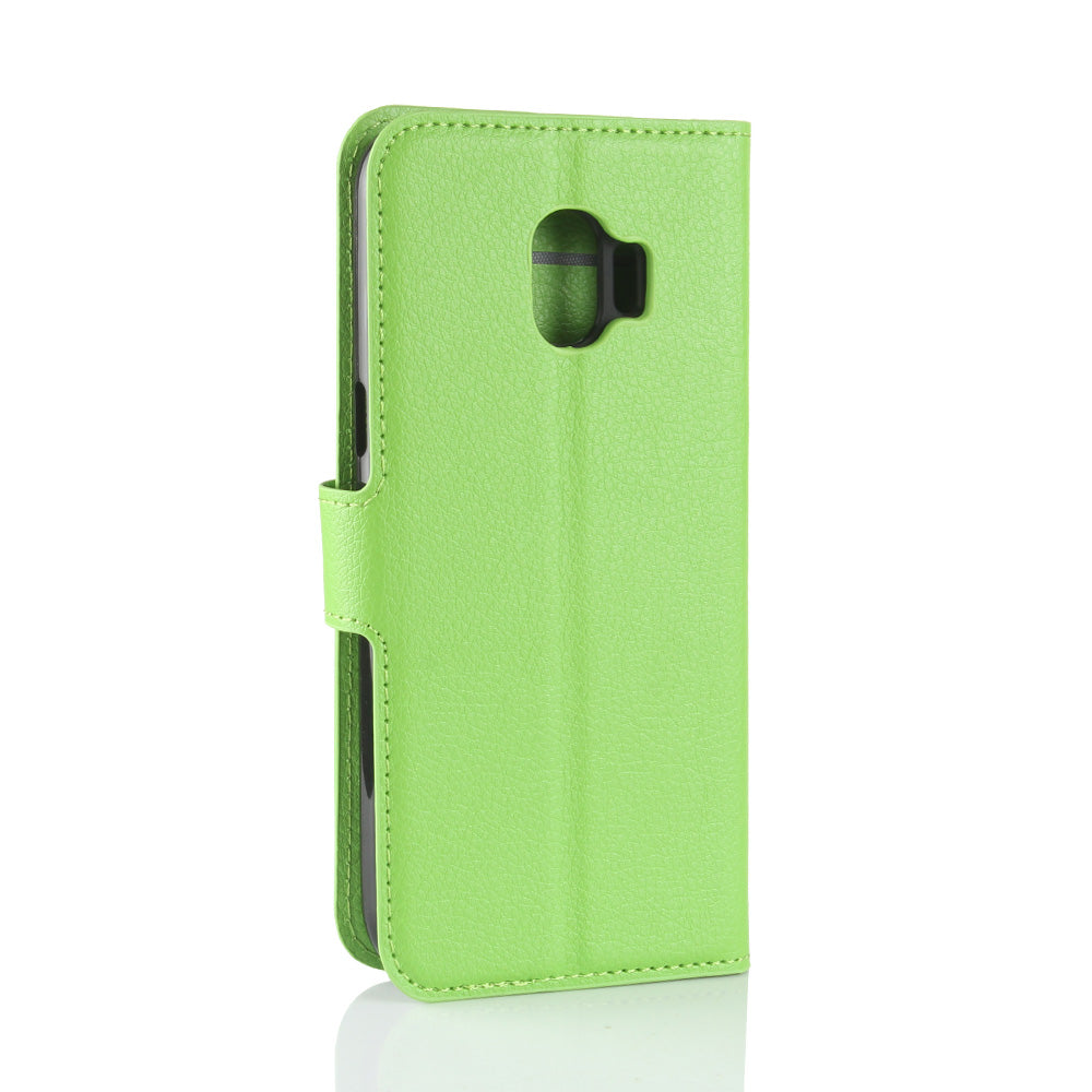 Samsung J2 Pro 2018 Case