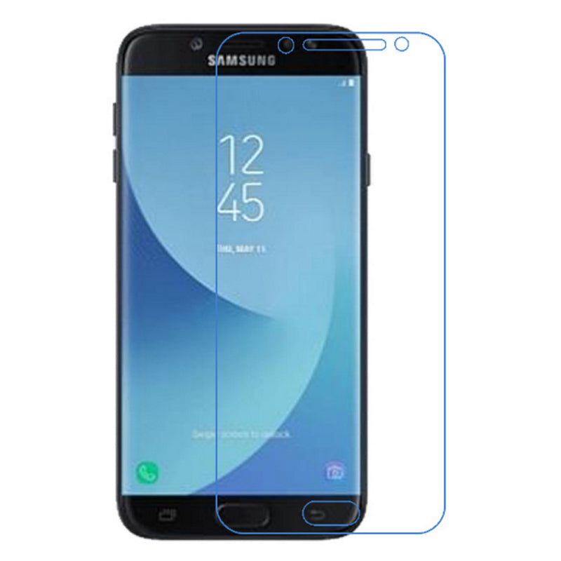Samsung J2 Pro 2018 Screen Protector