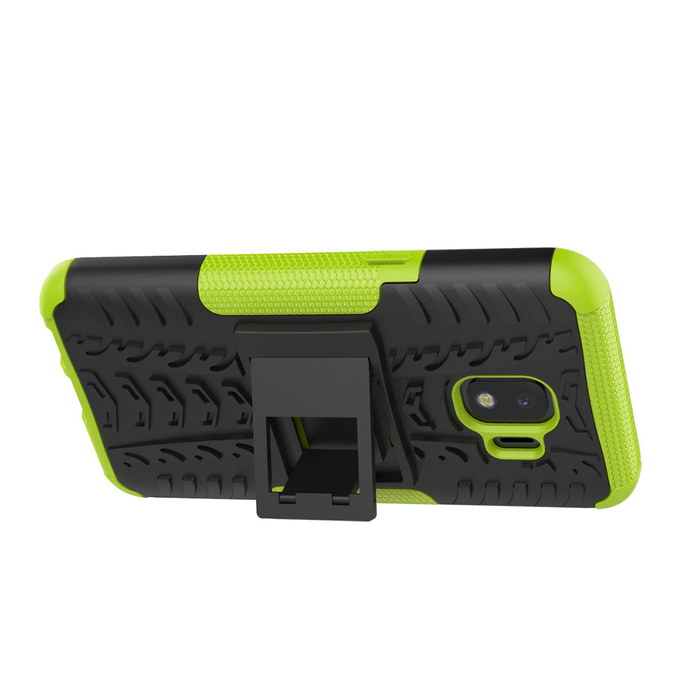 Samsung J2 Core Case