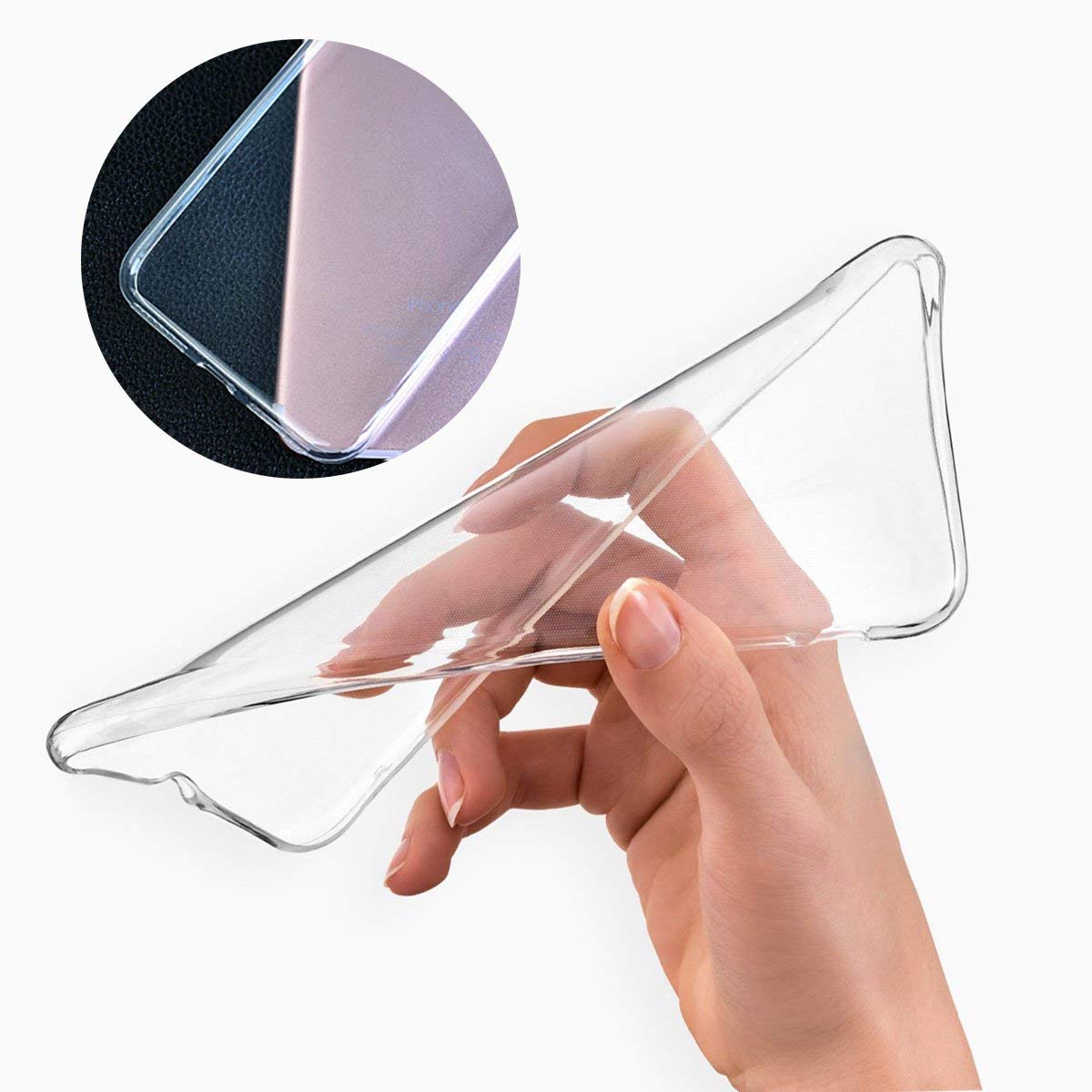 Samsung J2 Core Case