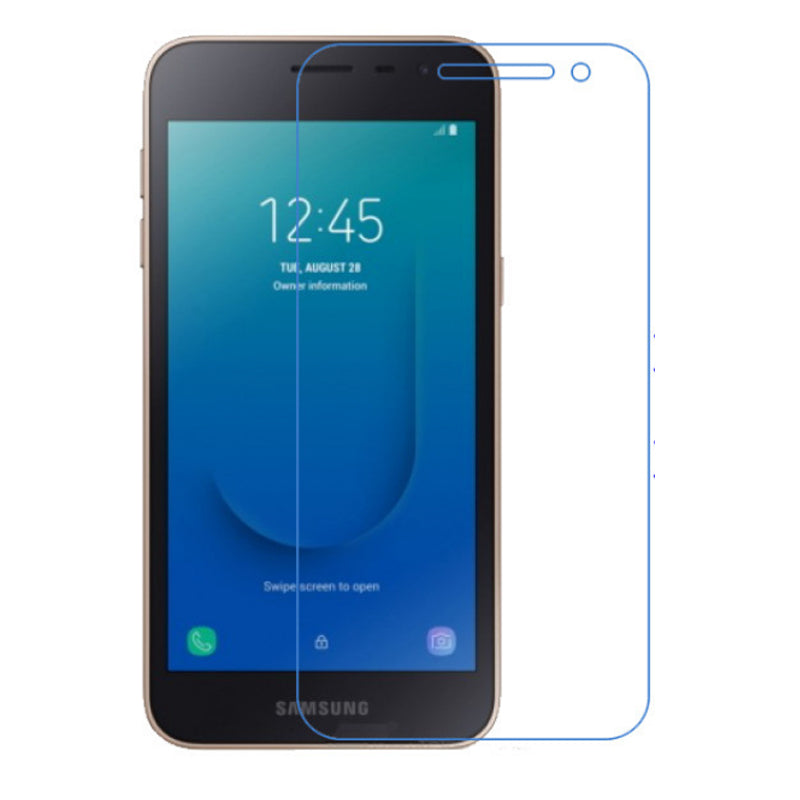 Samsung J2 Core Screen Protector