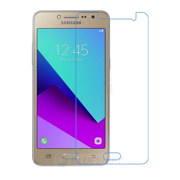 Samsung J2 Prime Screen Protector