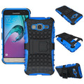 Samsung J3 2016 Case - Blue