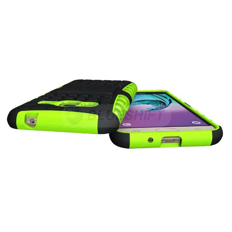 Samsung J3 2016 Case